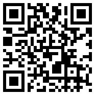 绍兴同城游戏大厅安卓破解Web3.0版