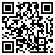 btа√天堂中文在线官网彩色版