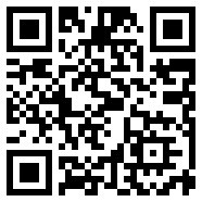 ao3官方网站安卓破解Web3版