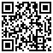 猫咪社区官网最新下载Web2破解