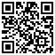 官方正版画质君下载最新版APP6G版