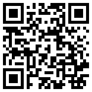 三六漫画春节版
