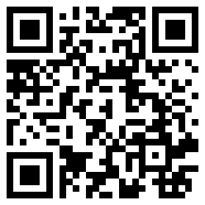 mp3视频播放器游戏辅助