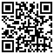 脑叶公司手游免费下载最新版本安卓破解Web3版