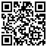 机甲战士5雇佣兵汉化补丁安卓破解Web1.0版
