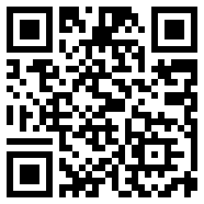群发软件免费下载安卓破解Web3版
