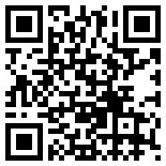 智牧通app