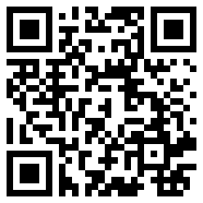 紧急救援游戏完整免费版下载安卓破解Web3.0版