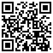 win7小工具下载安卓破解3G版