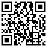 帝国纪元Web3破解
