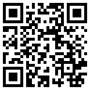 攻城大师破解版无限金币钻石版