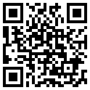 COM.FACEBOOK.KATANA安卓破解老版