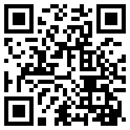 Himno六项修改器Web1.0版