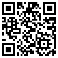 purnhurb下载安卓无弹窗版