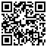 TOBU8动漫HD安卓破解Web3版