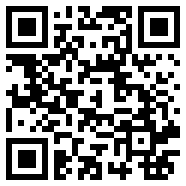 三千游戏app安卓版2023最新版去广告安全版