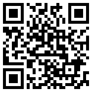 手游全面战争Web3.0版