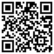 造梦西游3法宝安卓破解Web3.0版