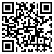 哈屏壁纸v1.3.6免谷歌汉化版