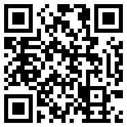 link2sd.apk