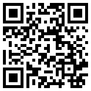 ios6.12无限能量无广告版