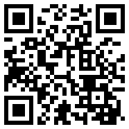 deepnude破解版地图版
