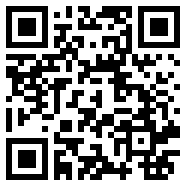 vv语音安卓破解Web2.0版