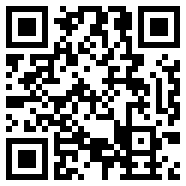荒野乱斗云游戏会员版
