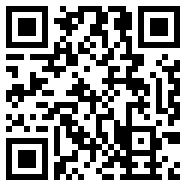 僵尸军团安卓破解5G版