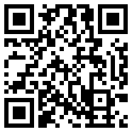 绝区零最新版游戏2023LocalAI