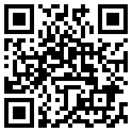 黑客模拟器银行抢劫(My Hacker)v1.3.0