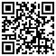 X美化2.2官方APP