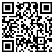 画耽漫画v1.0.0