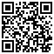 有道众包app