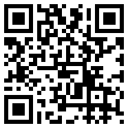 PicACG2.2.3.1.5