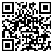 免费看涩涩漫画APP3G版