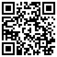 loadrunner破解版下载动漫破解