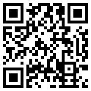 田径运动会2中文版安卓无广告版