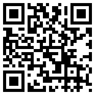 陈桥五笔输入法下载2013免费绿色版
