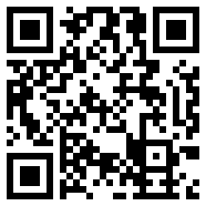 3D布娃娃沙盒游乐场汉化版最新版本官网最新版本