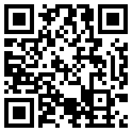 进化岛3Web2破解