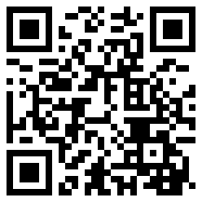 deepnude破解版赚钱版