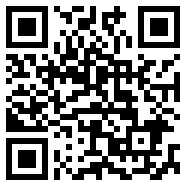 奥运会比赛游戏最新版app