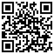 球球闯关大作战安卓破解WiFi版