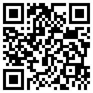 蜡笔小新跑酷中文版下载安卓破解Web3.0版