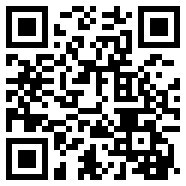 手机qq2013老版本下载攻略大全新手入门