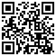 果盘游戏app安卓版安卓破解Web2.0版