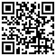 网游三国之铁骑纵横安卓破解Web1.0版