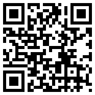 MOONCELL WIKI