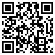泰拉瑞亚神级存档自带破解版(Terraria)v1.4.3.2.2极速版app